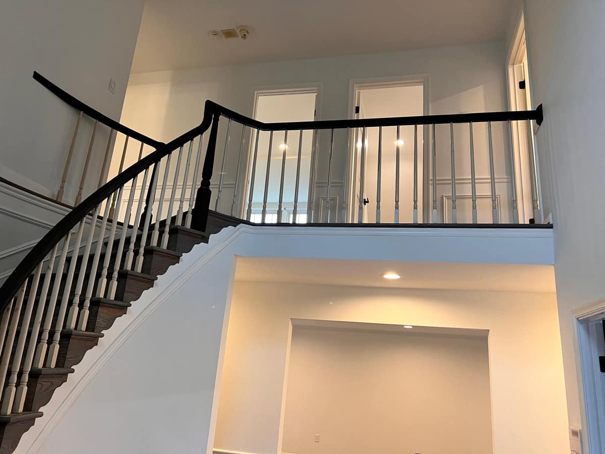 Complete Renovations