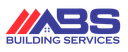 ABS Building Services